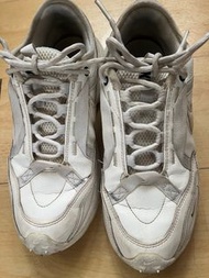 Nike TC7900