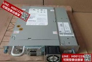 HP LTO6 SAS磁帶機