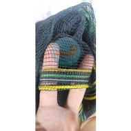 BLACK FISH CAGE TL single 3x4x1