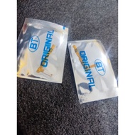 Flexible volume Samsung a6/a6 plus/j4 plus/j6/j6 plus/j8 plus