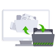 PCtransfer PC Software