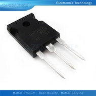 20pcs/lot IRG4PC50W G4PC50W IGBT TO-247