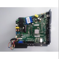 Hisense 40" 40N2176P AIO Board