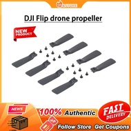 【Original New】DJI Flip drone propeller with lower noise suitable for DJI Flip drone accessories