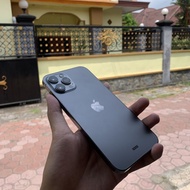 iphone 12 pro max 256gb ibox