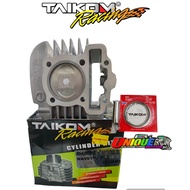 TAIKOM RACING HONDA WAVE110 FI( 53mm / 55mm / 56mm )