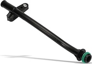 GraceGalaxy Oil Dipstick for FiestaIV 1995-2002, Focus I 1998-2004, CF 85 2006-2013, Transit Connect