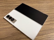 95% New Samsung Fold4 12GB/512