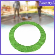 [Baosity2] Trampoline Spring Cover Trampoline Replacement Pad Diameter 4.58M Edge Protection Trampoline Trampoline Edge Cover