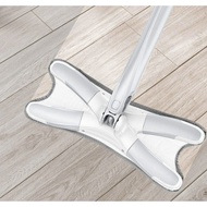 Auto Mop Cleaner - Bvit