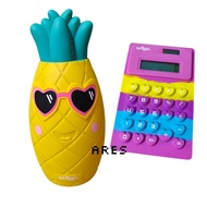 ARES Preloved Assorted Smiggle Stationery