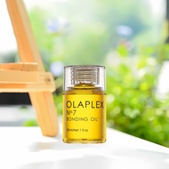 ✅OLAPLEX ของแท้จากอเมริกา💯% Olaplex No.3 4 5 6 7 100ML-250ML-ความมัน ควบคุมความมัน/สีย้อมและซ่อมแซม