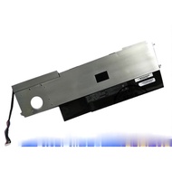 Laptop battery for Hasee U5-I58256G1 HX40002