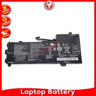 LENOVO L14L2P22 510S-13IKB 13ISK 80V0 100-14IBY E31-70 E31-80 80MX U31 U30-70 80 L14M2P24 L14S2P22 L