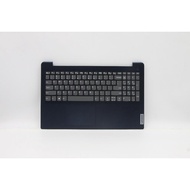 Lenovo IdeaPad 3-15ITL6 ALC6 Palmrest with Keyboard 5CB1B69094