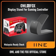 IINE Nintendo Switch Pro Controller Xbox PS4 IINE Controller Display Stand Bracket Stand L375