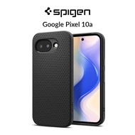 Spigen Google Pixel 10a Case Liquid Air Pixel 10a Case Protection Spigen Case for Google Pixel 10a