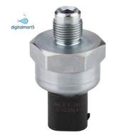 Brake Pressure Sensor Switch For  E46 E60 E61 E63 E64 E90 Z3 Z4 34521164458