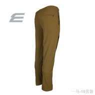 ۩✔ELGINI Tracksuit E-16045 4-way Stretch Fabric
