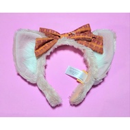Duffy and friends linabell Stella Headband