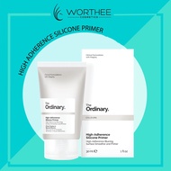 TOrdinary High Adherence Silicone Primer