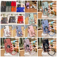 case Vivo Y30 (5G) Y30 5G