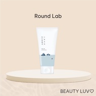 [Round Lab] Dokdo 1025 Facial Cleanser 250ml, 150ml / Facial Foam