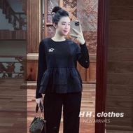 Set of mixed silk toothpicks with stone tag 40 - 100kg, big size Set with beautiful soft material