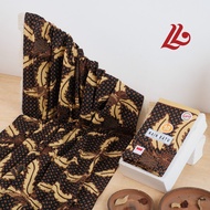 NEW MOTIF Jarik Cap 45 - Kain Jarik Batik Halus terbaru 2023 Serbaguna - kain hantaran - kain batik