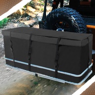 Almencla Cargo Carrier Bag Cargo Bag Cargo Traveling Bag