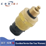 Engine Oil Pressure Switch Sensor For Volvo NH D12 FH D12 / D16 FM / FH FL Auto Parts Accessories 23