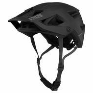 iXS TRIGGER AM Mountain Bike Half Helmet