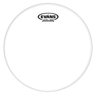 EVANS - Genera G1 Clear Batter 16 Inch TT16G1 New (434000332)