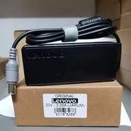 Laptop Charger Adapter T400 X220S X230 X230S 20V 3.25A NEEDLE Original