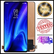 【ORI/OLED/INCELL】XMI 9T / XMI 9T PRO / REDM K20 / REDM K20 PRO LCD Touch Screen Assembly