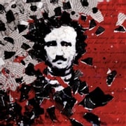 Relatos de Edgar Allan Poe Edgar Allan Poe