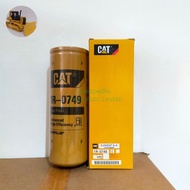 1R-0749 1R 0749 Fuel Filter