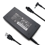 120W 19.5V 6.15A Charger 710415-001 L41856-001 for HP USB-C Dock G5 5TW10UT 5TW10AA 5TW10AA#ABB 5TW1