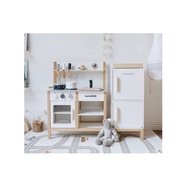 [ Mini Me ] Kitchen and Fridge Set