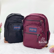 JanSport Student Backpack