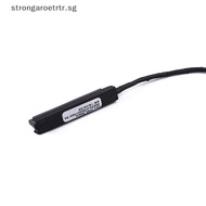 Strongaroetrtr For Acer A314 A315 A315-21 A315-31 Aspire 3 SATA Hard Drive Connector Flex Cable SG