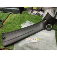 COVER INNER CENTER KUNCI SS2 4VH 5AB ORIGINAL HLY