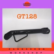MODENAS GT128 SIDE STAND (TONGKAT TEPI) (GT 128)