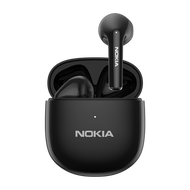 NOFFOM Nokia E3110 TWS หูฟังไร้สายบลูทูธ5.1เบสลดเสียงสเตอริโอคู่250MAH สแตนด์บายได้ลองลองใช้2017