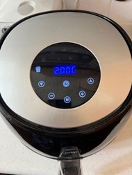 origo 氣炸鍋  99%新