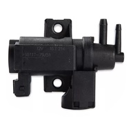 Turbo Boost Pressure Control Solenoid Valve 71746654 18117-79J51 331240174 7.02534.000 701432000 FOR