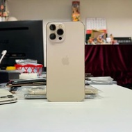 iPhone 12 pro max 512gb 金色 99%new bettery health 85%