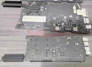 (Apple A1502 主機板)蘋果MacBook Pro 13吋13-15年 16GB RAM 5代i7 3.1Gㄈ