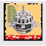 Haier Washing Machine Auto Spare Part/MOTOR/00330504059E/Haier/Multi Model/MOTOR