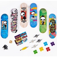 Deck fingerboard 32mm Tech Deck (deck only)